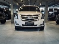 Cadillac Escalade 6.2 V8 PLATINUM - <small></small> 74.970 € <small>TTC</small> - #8