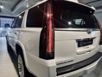 Cadillac Escalade 6.2 V8 PLATINUM - <small></small> 74.970 € <small>TTC</small> - #12