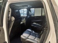 Cadillac Escalade 6.2 V8 PLATINUM - <small></small> 74.970 € <small>TTC</small> - #24