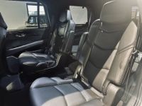 Cadillac Escalade 6.2 V8 PLATINUM - <small></small> 74.970 € <small>TTC</small> - #25