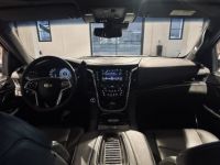 Cadillac Escalade 6.2 V8 PLATINUM - <small></small> 74.970 € <small>TTC</small> - #35