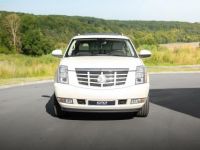 Cadillac Escalade 6.2i - BVA BREAK Elegance - <small></small> 38.990 € <small>TTC</small> - #3