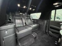 Cadillac Escalade Esv 6.2 425 Ch Platinium Limousine - <small></small> 63.500 € <small></small> - #22
