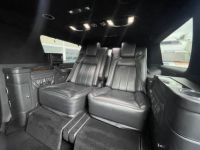 Cadillac Escalade Esv 6.2 425 Ch Platinium Limousine - <small></small> 63.500 € <small></small> - #23