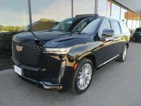 Cadillac Escalade ESV PREMIUM LUXURY - <small></small> 139.900 € <small></small> - #1