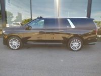 Cadillac Escalade ESV PREMIUM LUXURY - <small></small> 139.900 € <small></small> - #2