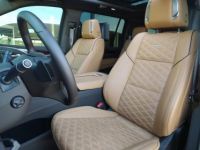 Cadillac Escalade ESV PREMIUM LUXURY - <small></small> 139.900 € <small></small> - #10