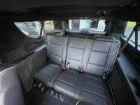 Cadillac Escalade ESV Premium Luxury V8 6.2L - <small></small> 159.900 € <small>TTC</small> - #13