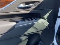 Cadillac Escalade ESV Premium Luxury V8 6.2L - <small></small> 159.900 € <small>TTC</small> - #16