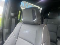 Cadillac Escalade ESV Premium Luxury V8 6.2L - BLACK PACKAGE - <small></small> 179.900 € <small></small> - #31