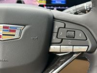 Cadillac Escalade ESV Premium Luxury V8 6.2L - PAS DE MALUS - <small></small> 184.400 € <small></small> - #9
