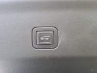 Cadillac Escalade ESV Sport Platinum V8 6.2L Onyx Package - Malus inclus - <small></small> 169.900 € <small>TTC</small> - #24