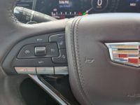 Cadillac Escalade ESV Sport Platinum V8 6.2L Onyx Package - Malus inclus - <small></small> 169.900 € <small>TTC</small> - #30