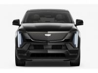 Cadillac Escalade IQ SPORT 2 ONYX PACKAGE 2025 - <small></small> 219.900 € <small></small> - #3