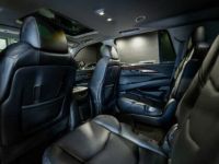 Cadillac Escalade luxury 420 hp 6.2l v8 tout compris hors homologation 4500e - <small></small> 72.058 € <small>TTC</small> - #7