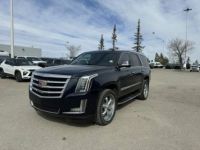 Cadillac Escalade luxury 420 hp 6.2l v8 tout compris hors homologation 4500e - <small></small> 54.382 € <small>TTC</small> - #1