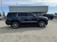 Cadillac Escalade luxury 420 hp 6.2l v8 tout compris hors homologation 4500e - <small></small> 54.382 € <small>TTC</small> - #8