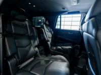 Cadillac Escalade luxury 420 hp 6.2l v8 tout compris hors homologation 4500e - <small></small> 70.196 € <small>TTC</small> - #6