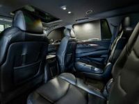 Cadillac Escalade luxury 420 hp 6.2l v8 tout compris hors homologation 4500e - <small></small> 70.196 € <small>TTC</small> - #8