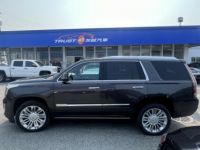 Cadillac Escalade platinum 6.2l hors homologation 4500e - <small></small> 41.079 € <small>TTC</small> - #2