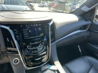 Cadillac Escalade platinum 6.2l v8 hors homologation 4500e - <small></small> 55.674 € <small>TTC</small> - #2