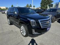 Cadillac Escalade platinum 6.2l v8 hors homologation 4500e - <small></small> 55.674 € <small>TTC</small> - #3