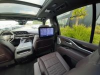 Cadillac Escalade PLATINUM SPORT ONYX PACKAGE - <small></small> 129.900 € <small></small> - #13