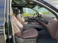 Cadillac Escalade PLATINUM SPORT ONYX PACKAGE - <small></small> 129.900 € <small></small> - #20