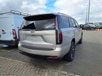 Cadillac Escalade Sport Platinium V8 6.2L - <small></small> 179.900 € <small></small> - #2