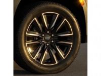 Cadillac Escalade Sport Platinum - <small></small> 131.300 € <small></small> - #3