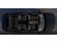 Cadillac Escalade Sport Platinum - <small></small> 131.300 € <small></small> - #5