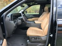 Cadillac Escalade Sport Platinum AWD - <small></small> 97.500 € <small>TTC</small> - #7