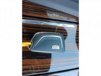 Cadillac Escalade SUV Premium Luxury V8 6.2L - <small></small> 169.900 € <small></small> - #23