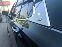 Cadillac Escalade SUV Premium Luxury V8 6.2L - <small></small> 169.900 € <small></small> - #27