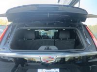 Cadillac Escalade SUV Premium Luxury V8 6.2L - <small></small> 169.900 € <small></small> - #49