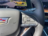Cadillac Escalade SUV Premium Luxury V8 6.2L - Pas de malus - <small></small> 174.400 € <small></small> - #13