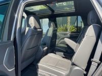 Cadillac Escalade SUV Premium Luxury V8 6.2L - Pas de malus - <small></small> 174.400 € <small></small> - #23