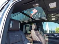 Cadillac Escalade SUV Sport Platinum V8 6.2L - PAS DE MALUS - <small></small> 189.900 € <small></small> - #19