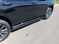 Cadillac Escalade SUV Sport Platinum V8 6.2L - PAS DE MALUS - <small></small> 189.900 € <small></small> - #20