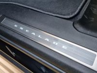 Cadillac Escalade SUV V-Sport - <small></small> 269.900 € <small></small> - #32