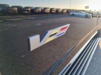 Cadillac Escalade SUV V-Sport - <small></small> 269.900 € <small></small> - #40