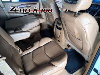 Cadillac Escalade V8 6.2 426 ch Platinium 1ère Main - <small></small> 43.990 € <small>TTC</small> - #5