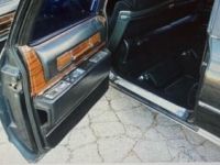 Cadillac Fleetwood - <small></small> 31.000 € <small>TTC</small> - #10