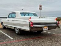 Cadillac Fleetwood - <small></small> 21.000 € <small>TTC</small> - #3