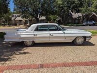 Cadillac Fleetwood - <small></small> 21.000 € <small>TTC</small> - #6