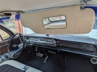 Cadillac Fleetwood - <small></small> 21.000 € <small>TTC</small> - #9