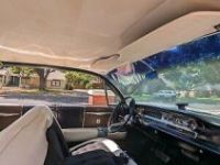 Cadillac Fleetwood - <small></small> 21.000 € <small>TTC</small> - #13