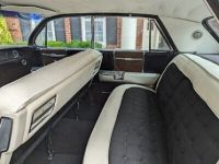 Cadillac Fleetwood - <small></small> 21.000 € <small>TTC</small> - #15