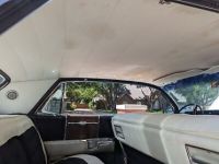 Cadillac Fleetwood - <small></small> 21.000 € <small>TTC</small> - #16