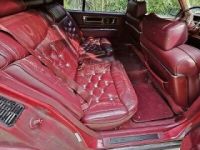 Cadillac Fleetwood - <small></small> 17.000 € <small>TTC</small> - #19